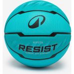 Kipsta Basketbol Topu - 6 Numara - Turkuaz - Resist R500 Decathlon