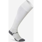 Kipsta Çocuk Futbol Çorabı / Tozluk / Konç - Beyaz - VIRALTO CLUB - 35 - 38