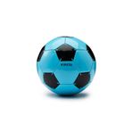 Kıpsta First Kick Mavi 3 Numara Futbol Topu