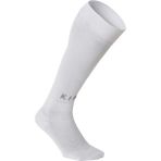 KIPSTA Futbol Çorabı / Tozluk / Konç - Çocuk - F100