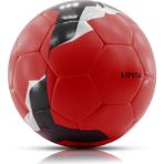 Kıpsta Kipsta Fifa Futbol Topu F500 5 Numara Neon Yavruağzı
