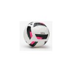 Kıpsta Kipsta Futbol Topu - 3 Numara - Beyaz - Training