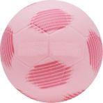 Kipsta Mini Futbol Topu 1 Numara Cn Ticaret Mını Sunny 300 - Pembe
