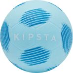 Kipsta Mini Futbol Topu No:1 - Mavi