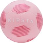 Kipsta Mini Futbol Topu No:1 - Pembe