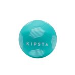 Kıpsta Sunny 300 4 Numara Yeşil Futbol Topu