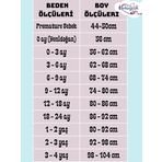 Kır Çiçeği Lila Kız Bebek Elbisesi Çocuk Takım 3-6-9-12 Ay Bebek Takımları Kıyafetleri Bebek Giyim NAR