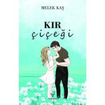 Kır Çiçeği Melek Kaş