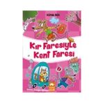 Kır Faresiyle Kent Faresi - Kemal Bek