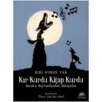 KIR KURDU KITAP KURDU HARIKA HAYVANLARDAN HIKAYELER - GENEL