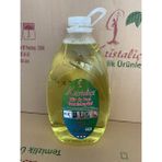 Kir ve Kireç Çözücü - 4 kg