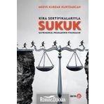 Kira Sertifikalarıyla Sukuk - Merve Kurdak Kurtdarcan
