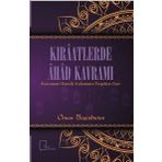 Kıraatlerde Ahad Kavramı / Osman Bayraktutan / Gece Akademi