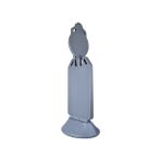 Kıraç 150 Cm X 65 Cm Her Yön Reklam Park Dubası