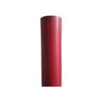 Kıraç Bordo Karbon Folyo 3D Hava Kanallı Araç Kaplama Folyosu 152 cm x 50 cm