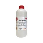 Kıraç Pleksi Yapıştırıcısı Kloroform 1 lt 1350 gr - İnce