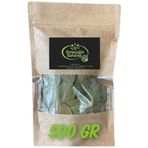 Kıraçoğlu Baharat 500 gr Defne Yaprağı
