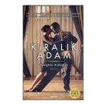 KİRALIK ADAM (CEP BOY) - YAZGÜLÜ ALDOĞAN