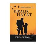 Kiralık Hayat - Harun Çankaya