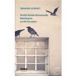 Kiralık Konak Romanında Batılılaşma ve Dil Sorunları - İbrahim Demirci
