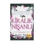 Kiralık Nişanlı - Amanda Quick