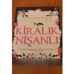 Kiralık Nişanlı