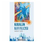 Kıralın Kavalcısı - Mesut Şen
