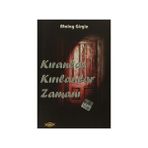 Kıranlar Kırılanlar Zamanı - Atalay Girgin