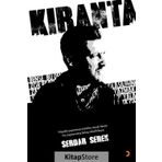 Kıranta - Serdar Seren