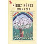 Kiraz Ağacı - Irmak Uzun