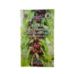 Kiraz Bahçelerinde Görülen Hastalık Ve Zararlıları (İkinci El)