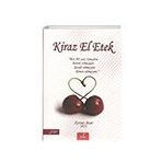 Kiraz El Etek - Aynur Acar