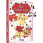 Kiraz Kokulu Masallar - Kolektif