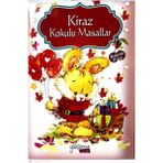 Kiraz Kokulu Masallar - Standart