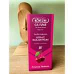 Kiraz Kolonyası 80 Derece 200 ml