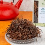 Kiraz Sapı 50 gr | Aktarco Şifalı Bitkiler - Bitki Çayı