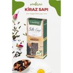 Kiraz Sapı 50 gr - Bitki Çayı