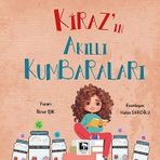 Kiraz&apos;ın Akıllı Kumbaraları