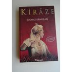 KIRAZE - SOLMAZ KÂMURAN