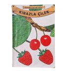 Kirazla Çilek (İkinci El)