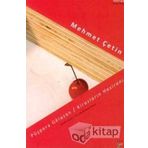 Kirazların Haziranı - Püşpera Gelazan - Kawa Nemir