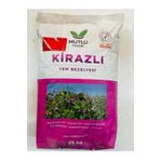 Kirazli Sertifikali Yem Bezelyesi Tohumu 5 Kg