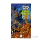 KIRBAÇ ININCE - JEREMY REED