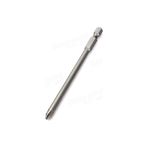 Kırbıyıklar Hırdavat PH2-150 mm Bits Uç Yıldız
