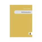 KIRBOZUMU - MURAT ÜSTÜBAL