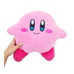 Kirby Pelus Yastik