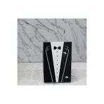 Kırçova Tekstil DAMAT BOHCASI X DAMAT KUTUSU KÜÇÜK X
