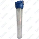 Kireç Önleyici Silifoz Filtre 20" inç