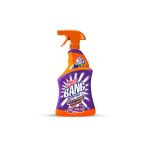Kireç Sökücü Sprey 750 Ml