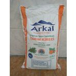 Kireç Taşı Tozu